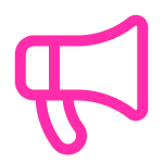 Home campaign brief 150px