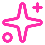 Home campaigns 150px (1)